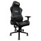 Dreamseat Xpression Pro Gaming Chair with Seattle Kraken Alternate Logo XZXPPRO032-PSNHL43042A - alternate 1
